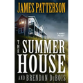 The Summer House