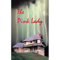 The Pink Lady
