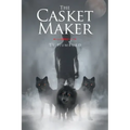 The Casket Maker
