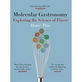 Molecular Gastronomy: Exploring the Science of Flavor