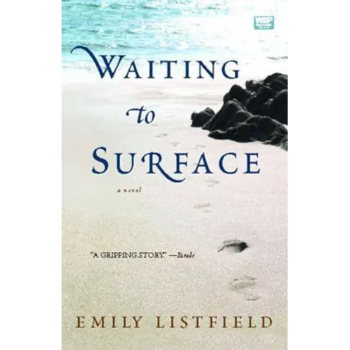 Waiting to Surface