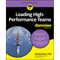 Leading High-Performance Teams for Dummies