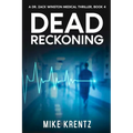 Dead Reckoning