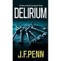 Delirium