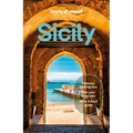 Lonely Planet Sicily