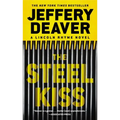 Steel Kiss