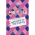 Mafiella: Welcome to The Family