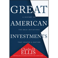 Great American Investments