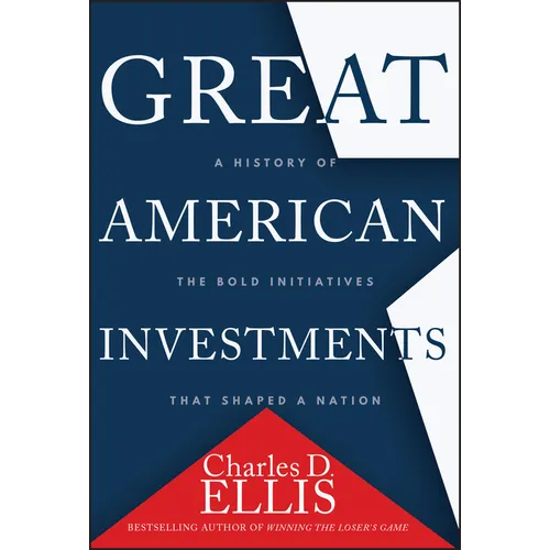 Great American Investments