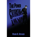 The Power Potential