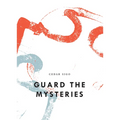 Guard the Mysteries