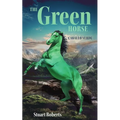 The Green Horse: Caballo Verde