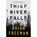 Thief River Falls