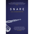 Snare