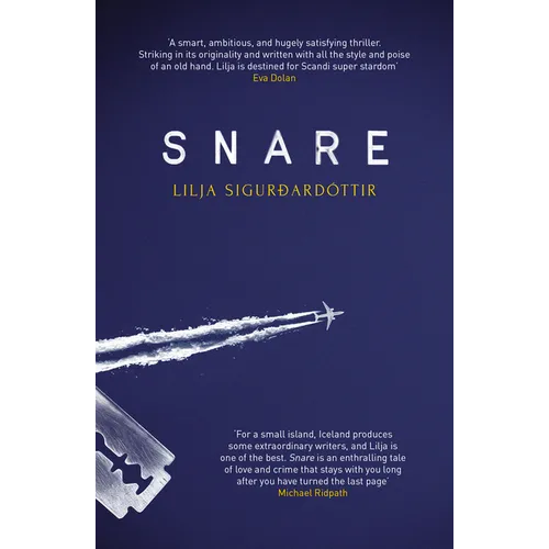 Snare