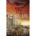 Hourglass