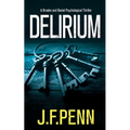 Delirium