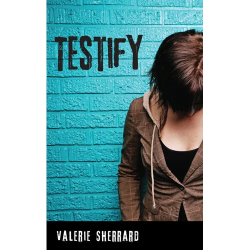 Testify