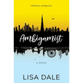 Ambigamist
