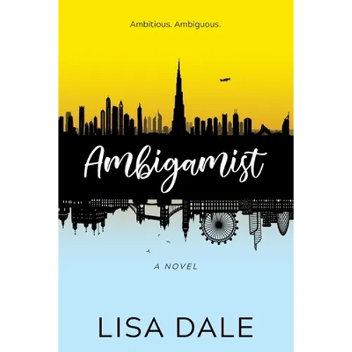 Ambigamist