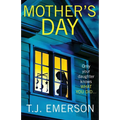 Mother's Day