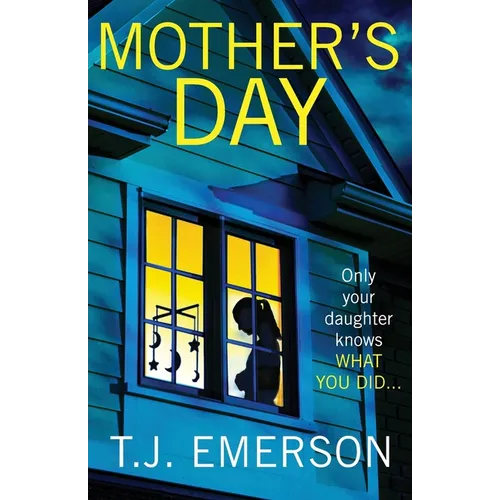 Mother's Day