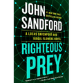 Righteous Prey