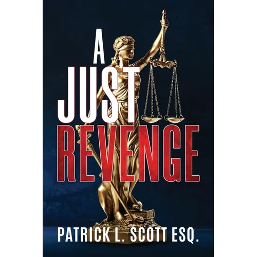 A Just Revenge