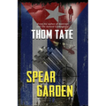 Spear Garden