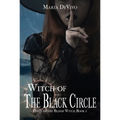 Witch of the Black Circle