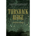 Turnback Ridge
