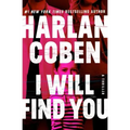 I Will Find You