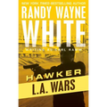 L.A. Wars