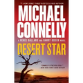 Desert Star