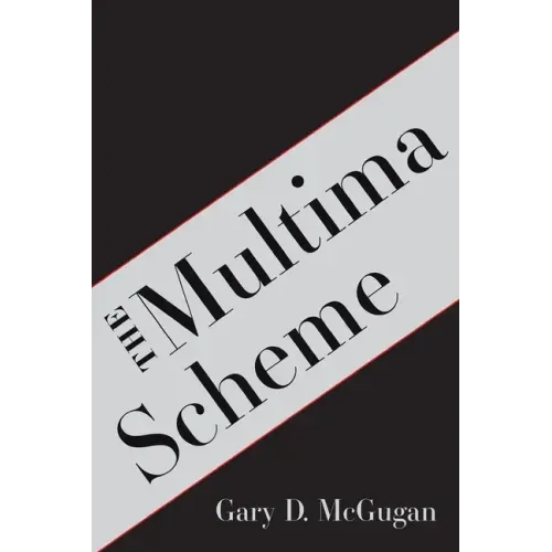 The Multima Scheme