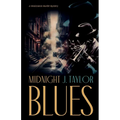 Midnight Blues: A Renaissance Murder Mystery