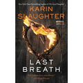 Last Breath