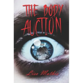 The Body Auction