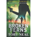 Broken Ferns