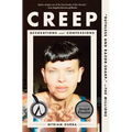 Creep: Accusations and Confessions