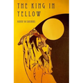 The King in Yellow