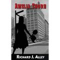 Amelia Thorn