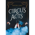 Circus Acts: New edition