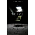 A Trace of Death (a Keri Locke Mystery--Book #1)