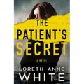The Patient's Secret