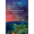 Planetary Cycles Mundane Astrology