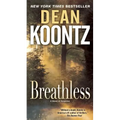 Breathless