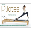 Pilates