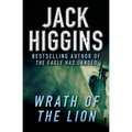 Wrath of the Lion