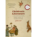 Children's Literature: A Reader's History, from Aesop to Harry Potter